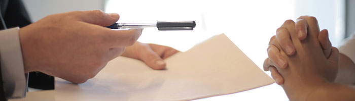 Request a valuation with Keates